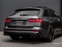 Audi A6 Avant 55 TFSI e quattro S-Line Pano 360 Trekhaak Koeling Sfeer Parfum BTW