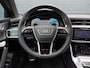 Audi A6 Avant 55 TFSI e quattro S-Line Pano 360 Trekhaak Koeling Sfeer Parfum BTW