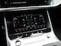 Audi A6 Avant 55 TFSI e quattro S-Line Pano 360 Trekhaak Koeling Sfeer Parfum BTW