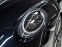 Porsche 911 Speedster