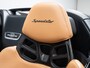 Porsche 911 Speedster