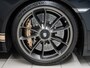 Porsche 911 Speedster