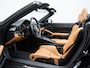 Porsche 911 Speedster