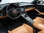 Porsche 911 Speedster