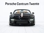 Porsche 911 Speedster