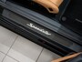 Porsche 911 Speedster