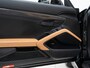 Porsche 911 Speedster