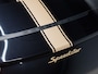 Porsche 911 Speedster