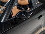 Porsche 911 Speedster