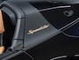 Porsche 911 Speedster