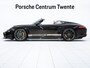 Porsche 911 Speedster