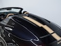 Porsche 911 Speedster
