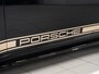 Porsche 911 Speedster
