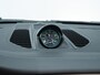 Porsche 911 Speedster