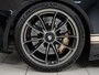 Porsche 911 Speedster