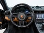 Porsche 911 Speedster
