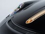 Porsche 911 Speedster