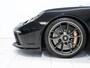 Porsche 911 Speedster