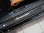Porsche 911 Speedster