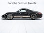 Porsche 911 Speedster