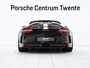 Porsche 911 Speedster