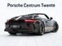 Porsche 911 Speedster