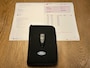 Ford Focus 1.0 Titanium Edition