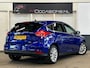 Ford Focus 1.0 Titanium Edition