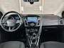 Ford Focus 1.0 Titanium Edition