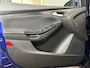 Ford Focus 1.0 Titanium Edition