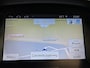 Ford Focus 1.0 Titanium Edition
