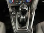 Ford Focus 1.0 Titanium Edition