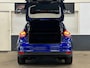 Ford Focus 1.0 Titanium Edition