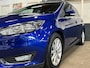 Ford Focus 1.0 Titanium Edition