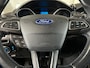 Ford Focus 1.0 Titanium Edition