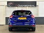Ford Focus 1.0 Titanium Edition