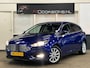 Ford Focus 1.0 Titanium Edition