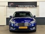Ford Focus 1.0 Titanium Edition