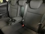 Ford Focus 1.0 Titanium Edition