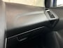 Ford Focus 1.0 Titanium Edition