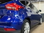 Ford Focus 1.0 Titanium Edition