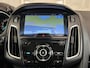 Ford Focus 1.0 Titanium Edition