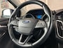 Ford Focus 1.0 Titanium Edition