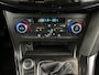 Ford Focus 1.0 Titanium Edition