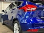 Ford Focus 1.0 Titanium Edition