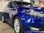 Ford Focus 1.0 Titanium Edition