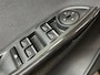 Ford Focus 1.0 Titanium Edition