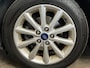 Ford Focus 1.0 Titanium Edition
