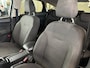 Ford Focus 1.0 Titanium Edition