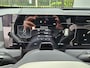 Kia EV5 81,4 kWh 217pk 2WD GT-Line Business Edition